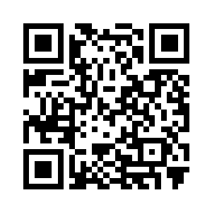 很有可能就会淡化他们的胜利二维码生成