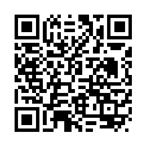 很有可能就会遇到我最想要的猎枪二维码生成