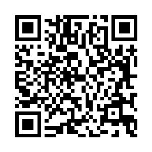 很有可能就是秘社之中专门负责进行网络入侵二维码生成