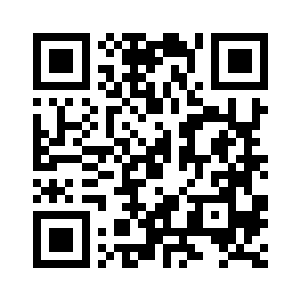 很有可能就死在眼前了二维码生成