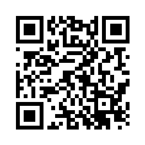 很有可能是他们弄断了通讯光纤二维码生成
