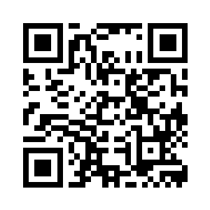 很有可能是初唐到盛唐时期的二维码生成