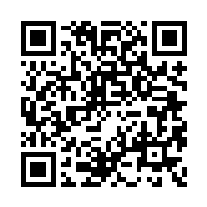 很有可能是地级中期或者地级后期的实力二维码生成