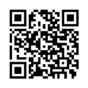 很有可能是嬴家出手了二维码生成