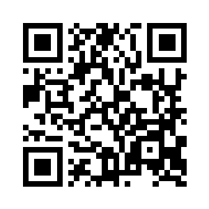 很有可能是无尽深海的妖皇二维码生成