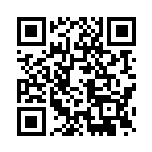 很有可能是真实存在的二维码生成