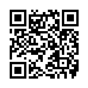 很有可能能够感应到本座的存在二维码生成