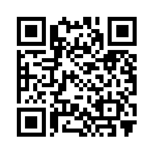 很有可能跟眼前这位姑娘有关二维码生成