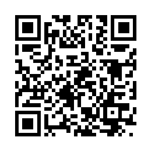 很有可能还真的是有人安排的这出戏二维码生成