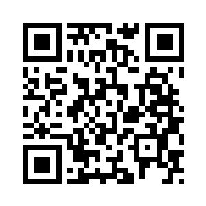 很有敌意的看着宅男二维码生成