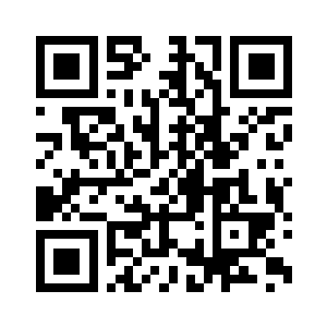 很有种让人上去捏一捏二维码生成