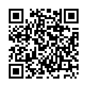 很清楚阴阳公子这一击所蕴含的恐怖力量二维码生成