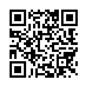 很现实也很充分的理由二维码生成