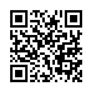 很看脸的第二个重要原因二维码生成