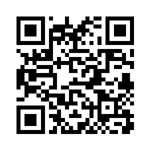 很简单但很好用的仪器二维码生成