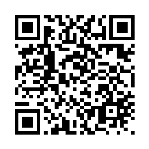 很给力地重播了当时考官说的那些话二维码生成