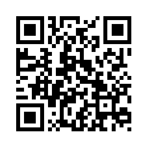 很自然得到了众人的认可二维码生成