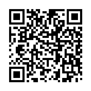 很荣幸能主持第五十六届美国电影电视金球奖二维码生成