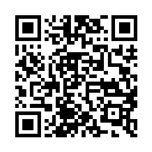 很荣幸鄙人能请到各位出席本次的交流会二维码生成