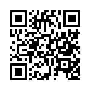 很走运地没有受到大战的波及二维码生成