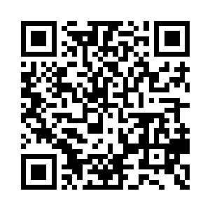 很轻易地各伸出两根爪子掐了二鸟的脖子二维码生成