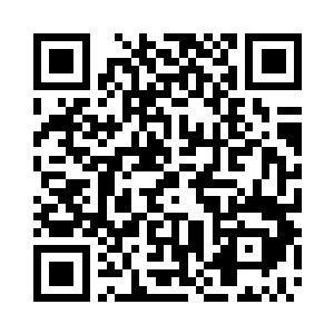 很轻松的就可以把联盟的所有高手都干掉二维码生成