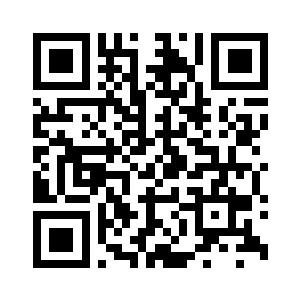 很遗憾……这场武斗会二维码生成
