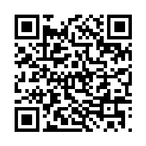 很随意便可以换个人坐他青狼的位置二维码生成