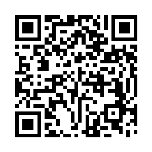 很难对中国驻军的前进机场构成太大的威胁二维码生成