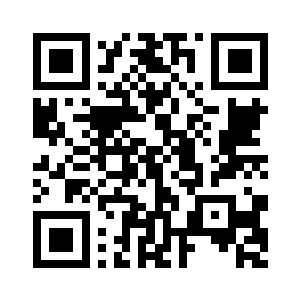 很难对杜英杰造成什么损伤二维码生成