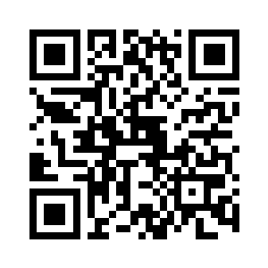 很难想象出那么小的一个娃娃二维码生成