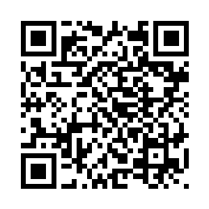 很难想象她苏醒之后会是什么样子二维码生成