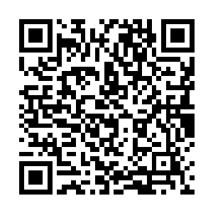 很难想象红墙黛瓦的宫城里面还有这种令人作呕的地方二维码生成