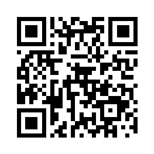 很难看的出他此刻在愤怒之中二维码生成
