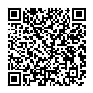 很难确定他具体所在的位置……仿佛他整个人都融入了空气中似的二维码生成