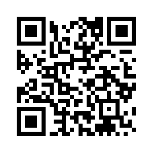 很难解释他看到的画面二维码生成