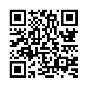 很难让人相信这是一个身材不高二维码生成