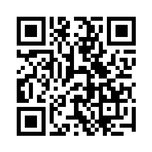 很难讲会不会出现什么情况二维码生成