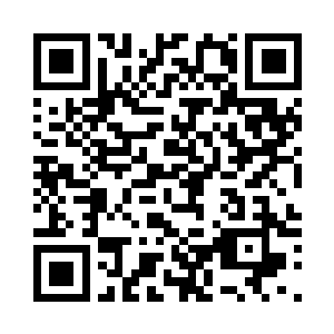 很难说放出来的机关奴会不会被损毁二维码生成