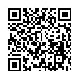 很难说有什么事情能够做到真正保密的二维码生成