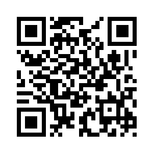 很顺利的将它收为了妖宠二维码生成