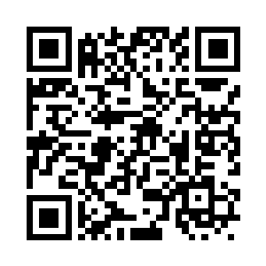 很顺利的把钱转到了自己的银行卡里二维码生成