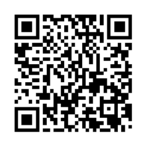 律法教会和南方教派打着宗教的旗号二维码生成