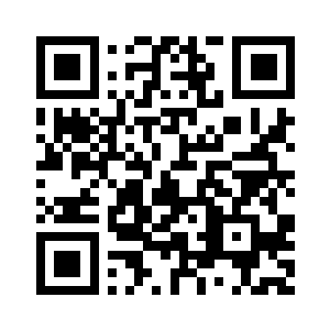 徐丽冰的心中说不定还会犯嘀咕二维码生成