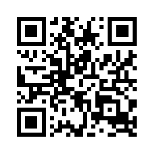 徐伯是一个不称职的爸爸二维码生成