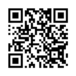 徐冰现在是自己的秘书二维码生成