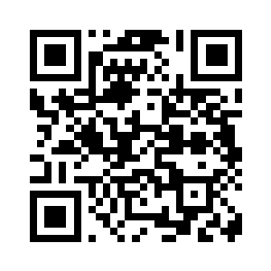 徐凤年下意识瞥了眼茅屋方向二维码生成