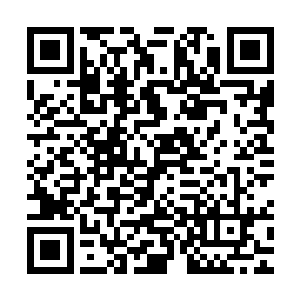 徐凤年却不介意与这位老卒说些说出去就要掀起轩然大波的家事二维码生成