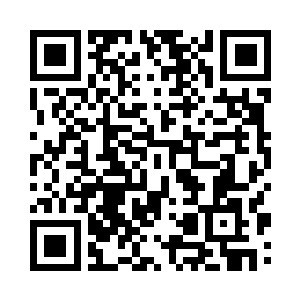 徐凤年和王仙芝两人之间十余丈距离二维码生成