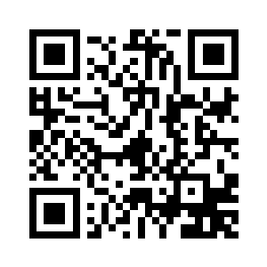 徐凤年拿刀鞘指了指这位牛校尉二维码生成